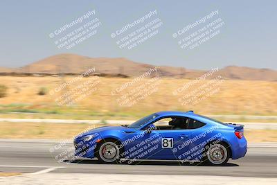 media/Jul-08-2023-Speed Ventures (Sat) [[a5750799c9]]/5-Purple/session 2 skid pad/